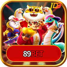 89bet